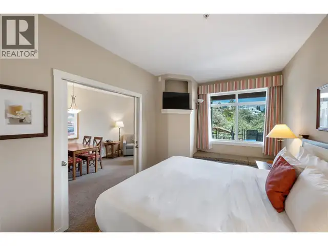 13011 Lakeshore Drive S Summerland, British Columbia in Condos for Sale in Penticton - Image 21