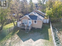 669 18th STREET W Prince Albert, Saskatchewan Prince Albert Saskatchewan Preview