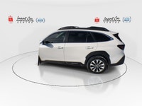 WAS: $42950 NOW: $42575 plus taxes and licensing feesOTTAWA’S ORIGINAL IMPORT DEALER! NO ACCIDENTS *... (image 5)