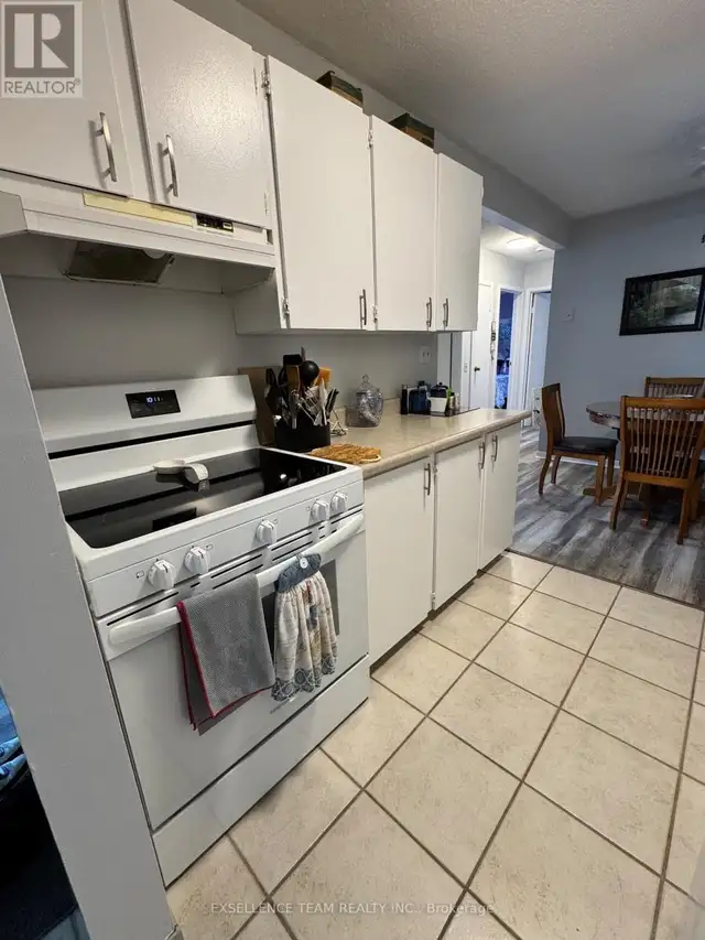 12 - 75 RACE STREET Cornwall, Ontario in Condos for Sale in Cornwall - Image 6