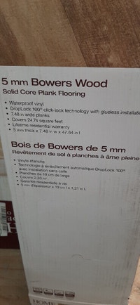 Home Decorators Collection Flooring Vinyl Calgary Alberta Preview