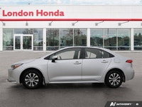 Come visit our London Honda team, you can find us at 560 Wharncliffe Rd S, London, ON, N6J 2N4, or c... (image 1)
