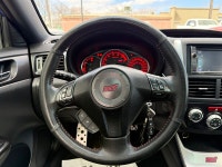 2012 Subaru Impreza (image 8)