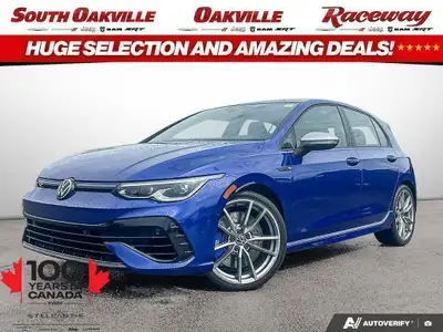 Apple Carplay / Android Auto, Clean Accident History Report, Exterior Parking Camera Rear, Fully aut...
