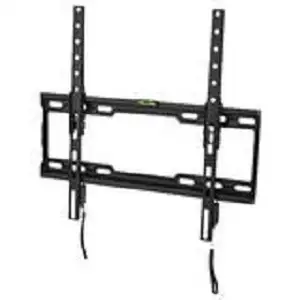 New TV Wall Mount Low Profile Tilt 26-55 inch, View more