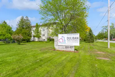 Offering a brand-new luxury 1 bedroom unit in an immaculately maintained building set in beautiful,...