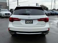 Certified | Clean Carfax | Accident Free | One Owner | Ontario Vehicle | Immaculate Conditions | Low... (image 5)