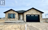 447 BURNSIDE STREET Saugeen Shores, Ontario Owen Sound Ontario Preview