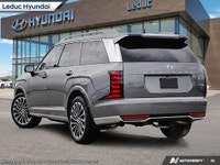 AMVIC LICENSED DEALER. PRICE EXPIRES May 21,2025 Engine: 3.5L V6 L/100Km City: 12.2 L/100Km Hwy: 9.7... (image 3)