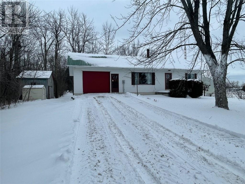 20870 LOCHINVAR ROAD Dalkeith, Ontario Houses for Sale Ottawa Kijiji