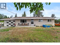 419 DODDING Avenue Merritt, British Columbia Whistler British Columbia Preview