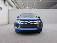 FUEL EFFICIENT 2.0L ENGINE | ALL-WHEEL DRIVE | HEATED SEATS APPLY CRPLY & ANDROID AUTO | B-UP CAMERA... (image 7)