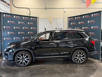Anti-Lock Brakes;Driver Air Bag;Fog Lights;Passenger Air Bag;Security System;Side Air Bag;Traction C... (image 2)