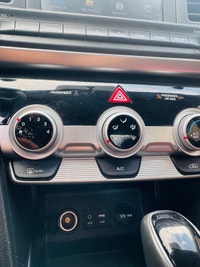 2020 Hyundai Elantra Limited Year: 2020 Make: Hyundai Model: Elantra Mileage: 103,101 KM Transmissio... (image 9)
