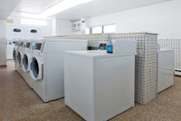 STUDENT-FRIENDLY TWO BEDROOM ONE BATHROOM APARTMENT FOR RENT IN LONDON! STEPS TO THE UNIVERSITY OF W... (image 7)