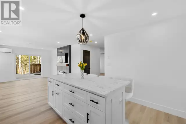 29 Balderston Court Stratford, Prince Edward Island in Houses for Sale in Charlottetown - Image 16