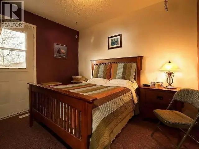 148 & 150 DAWSON DRIVE Faro, Yukon in Commercial & Office Space for Sale in Whitehorse - Image 27