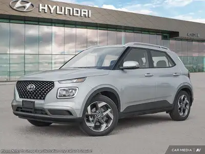 *Why choose 401 Dixie Hyundai for your next Hyundai?* Forget the trip to multiple Hyundai stores in...