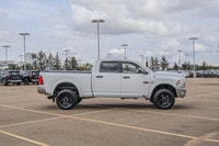 Welcome to Sherwood Buick GMC! Aftermarket Tuner/Touchscreen Display/Rear Air Bags/Tonneau Cover | P... (image 9)