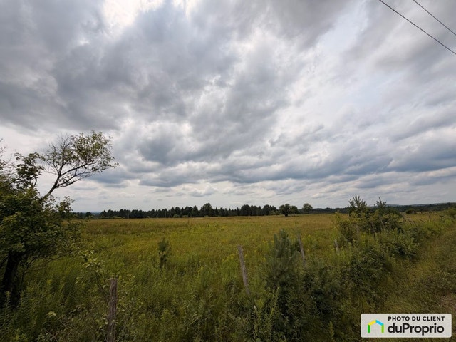 $425,000 - Arable Land for sale in Westbury — photo 1