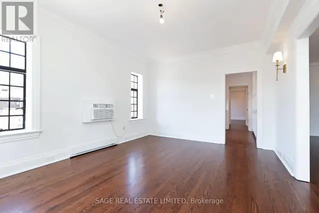 304 - 150 BALMORAL AVENUE Toronto (Yonge-St. Clair), Ontario in Long Term Rentals in City of Toronto - Image 28