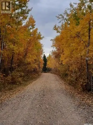 1022 Roaster Road Mervin Rm No.499, Saskatchewan in Houses for Sale in Prince Albert - Image 39