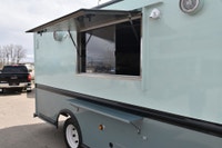 --DRIVE THE DREAM THIS SUMMER AT ADRENALIN MOTORS! NOW LOCATED IN GASOLINE ALLEY, RED DEER!-- ARE YO... (image 8)