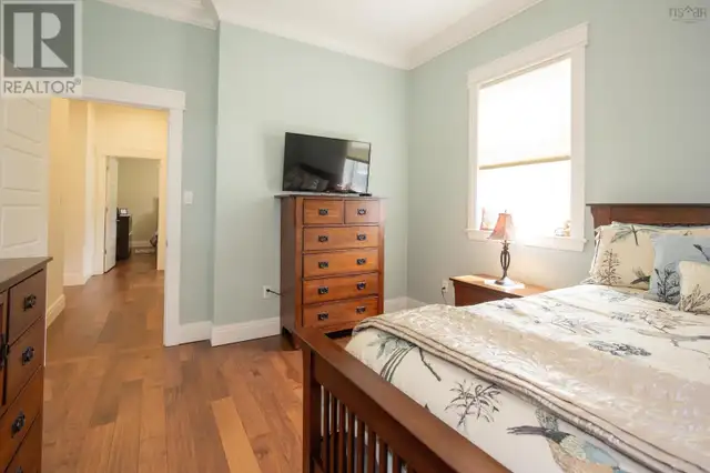 31 Gosling Glen East Amherst, Nova Scotia in Houses for Sale in Truro - Image 41