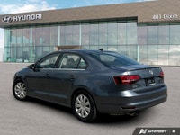 The advertised vehicle price is based on a promotional finance offer. Customers who purchase the veh... (image 2)