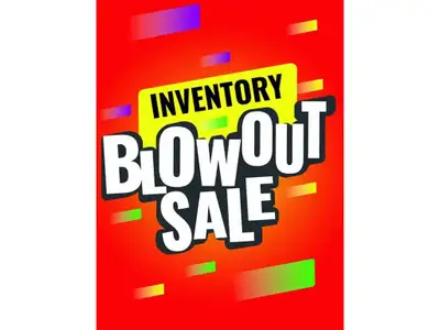 2022 KZ RV Connect C291BHKLightweight Travel Trailers Connect is modern and sleek with an affordable...