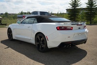 --DRIVE THE DREAM THIS SUMMER AT ADRENALIN MOTORS! NOW LOCATED IN GASOLINE ALLEY, RED DEER!-- NO ACC... (image 6)