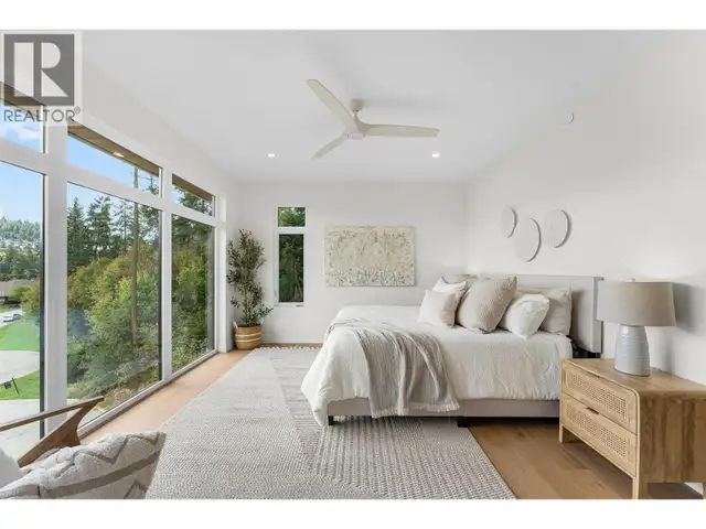 271 Chicopee Road Unit# 2 Vernon, British Columbia in Houses for Sale in Fort St. John - Image 27