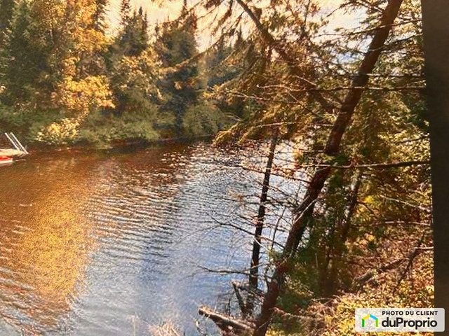 $137,500 - Residential Lot for sale in Mandeville — photo 1