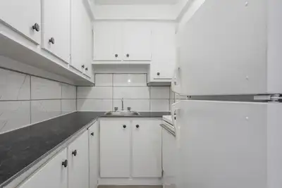 pictures of the unit