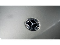 ****QUALIFY FOR A 4 YEAR WARRANTY ON OUR VEHICLES TODAY!!!! Sunroof, Navigation,360 Degree Camera, B... (image 7)