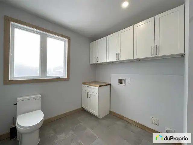 $549,995 - 2 Storey for sale in St-Joseph-Du-Lac in Houses for Sale in West Island - Image 6