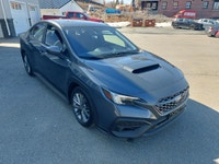 All Wheel Drive 6 Speed Manual Transmission 271 Horsepower Apple Carplay Android Auto Back Up Camera... (image 6)