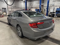 Just Arrived! Please Call or Text Matt at 5198724812 for a prompt and friendly response. This Lacros... (image 7)