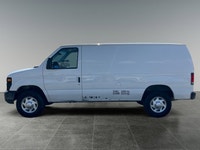 Thanks for viewing our House of Cars Lethbridge Inventory! AMVIC licensed dealer! House of Cars Leth... (image 1)