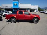 Here at Bannister Chevrolet Penticton, we make it easy to buy a vehicle from us, with delivery optio... (image 3)