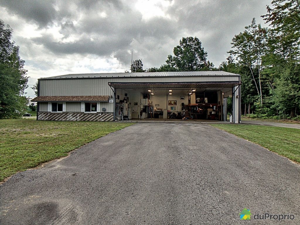 $599,000 - Bungalow for sale in Lachute — photo 2
