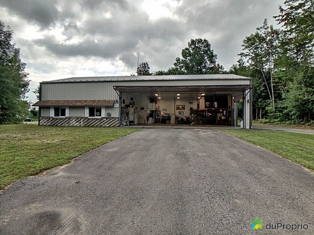 $599,000 - Bungalow for sale in Lachute — photo 2