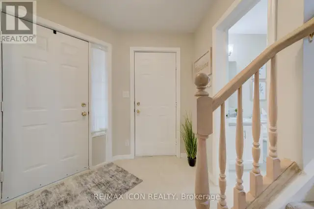 270 RESURRECTION DRIVE Kitchener, Ontario63006663782147124