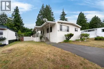 Welcome to this beautifully refreshed 3-bed/2 bath home offering over 1,160 sqft of comfortable livi...