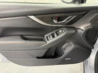 AWD, LEATHER, SUNROOF, HARMAN KARDON STEREO, HEATED SEATS AND STEERING WHEEL, APPLE CAR PLAY/ANDROID... (image 7)