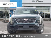 TRANSMISSION 9-SPEED AUTOMATIC electronically-controlled (STD),EMERALD LAKE METALLIC,ENGINE 2.0L TUR... (image 1)