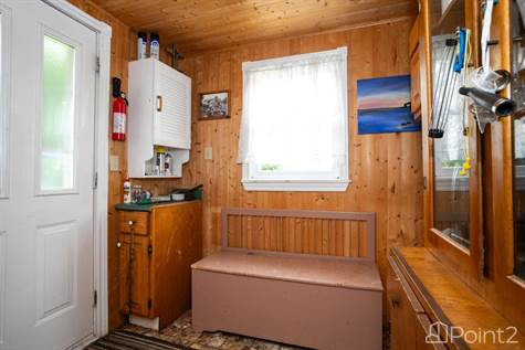 378 Tarantum Rd in Houses for Sale in Charlottetown - Image 3