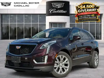 All wheel drive, accident free, PLATINUM package, V6, panoramic sunroof, navigation system, 360 view...