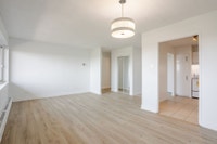 Offre spéciale : 3 mois de loyer à 50 % ! Appartements 5 (3 chambres) disponibles dès maintenant au... (image 4)