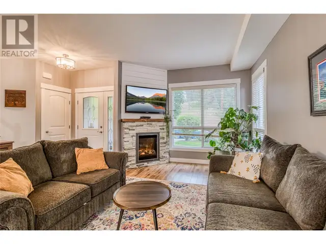 3277 Broadview Road Unit# 8 West Kelowna, British Columbia62864381696259123